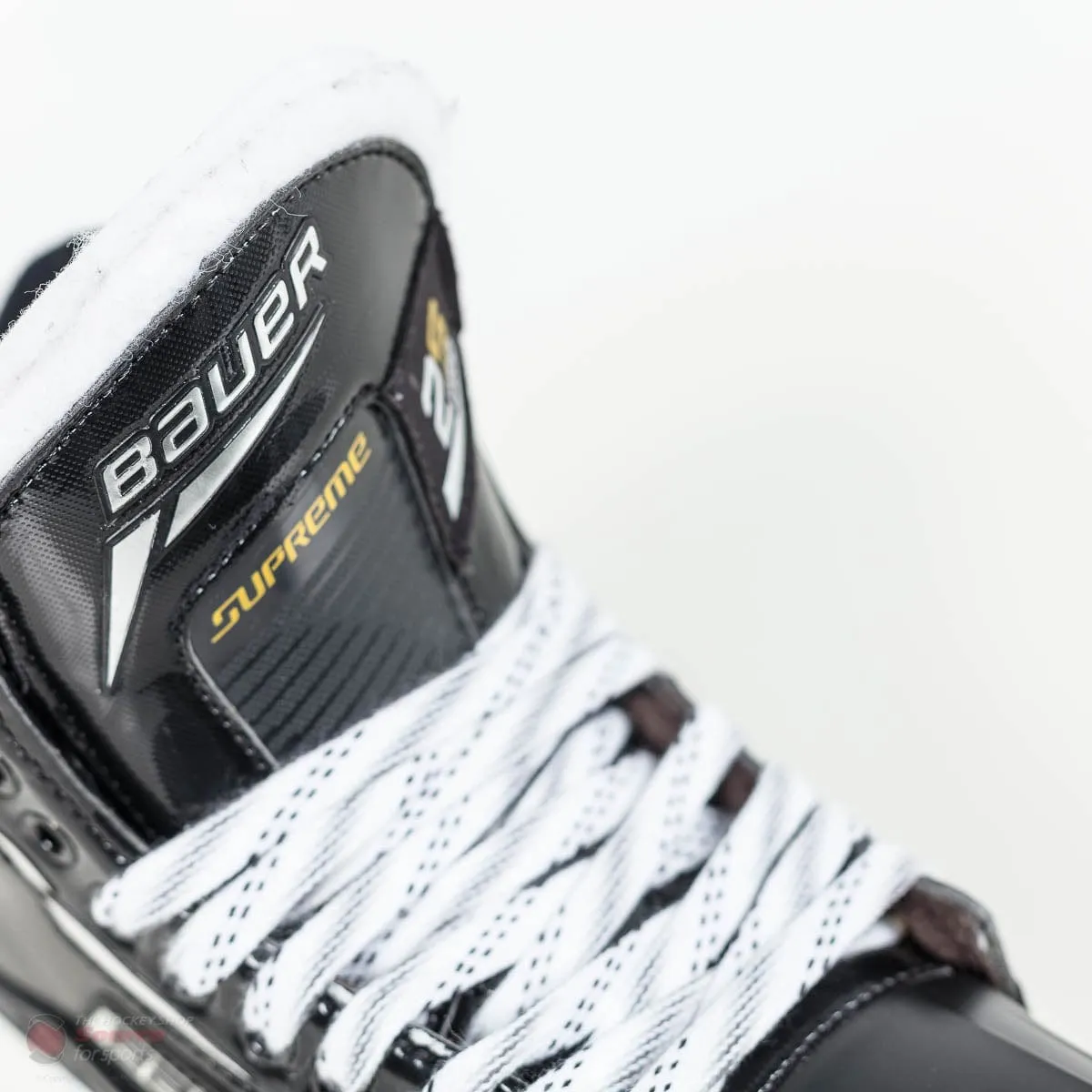 Bauer Supreme 2S Pro Senior Goalie Skates