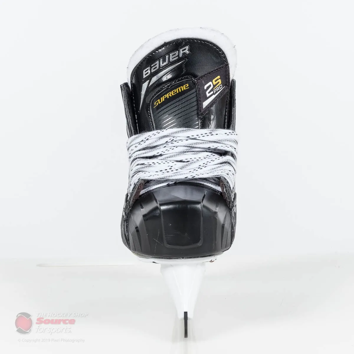 Bauer Supreme 2S Pro Senior Goalie Skates