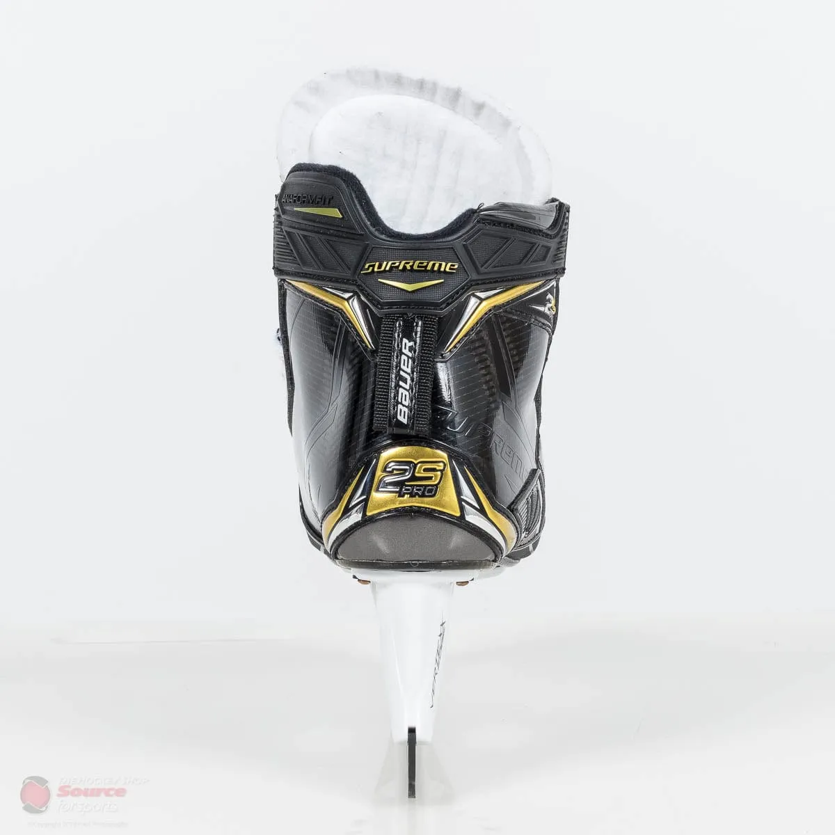 Bauer Supreme 2S Pro Senior Goalie Skates