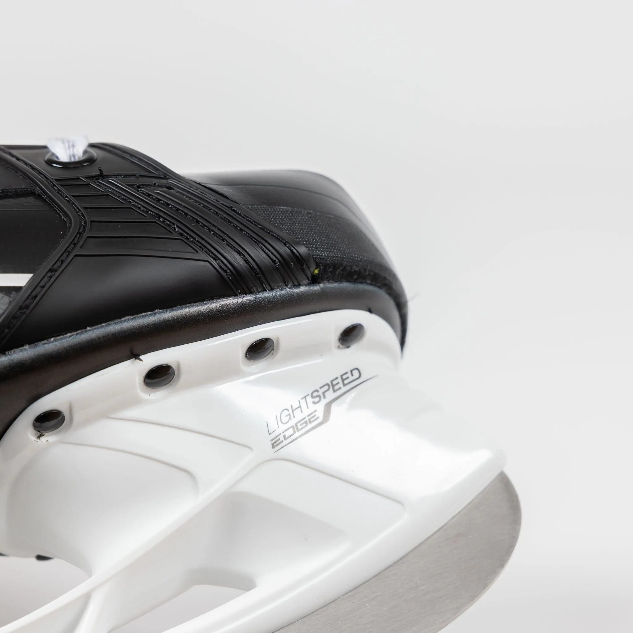 Bauer Supreme M4 Senior Hockey Skates
