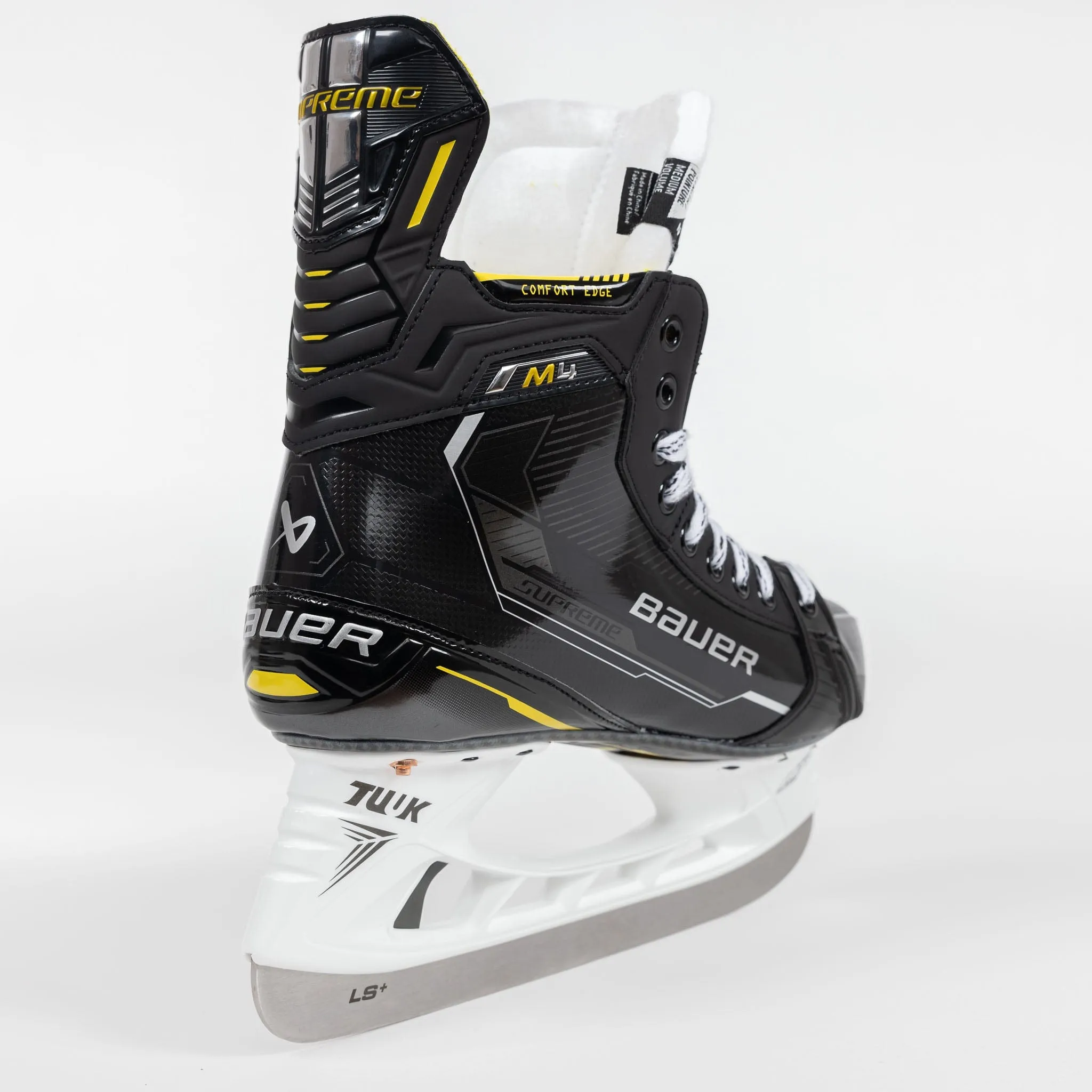 Bauer Supreme M4 Senior Hockey Skates