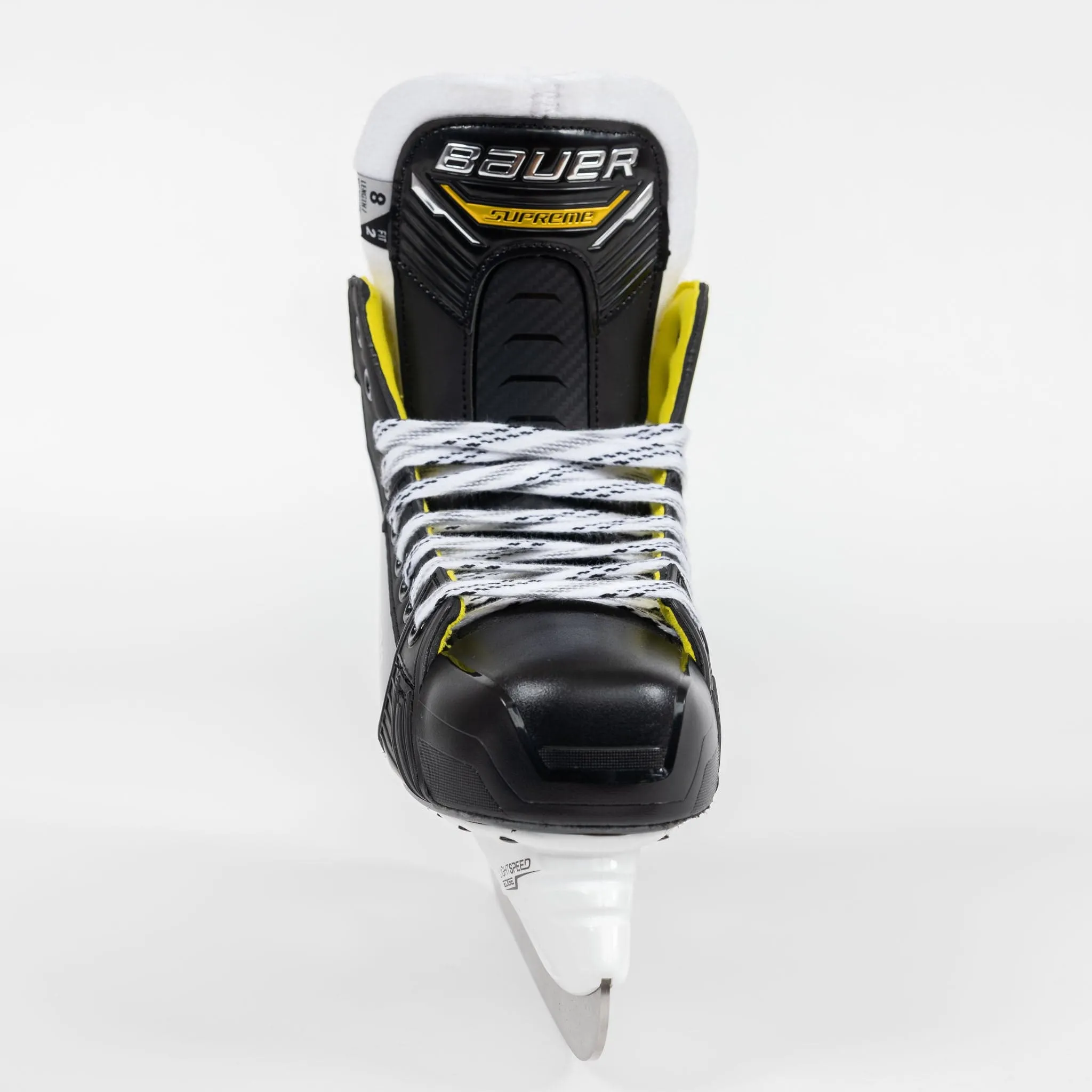 Bauer Supreme M4 Senior Hockey Skates