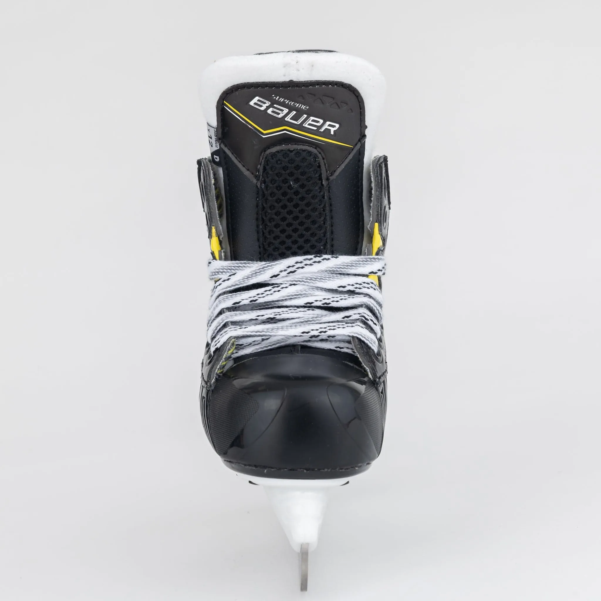 Bauer Supreme M40 Youth Hockey Skates