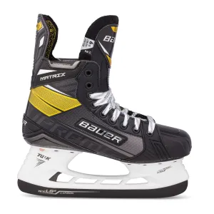 Bauer Supreme Matrix Intermediate Hockey Skates - 2020