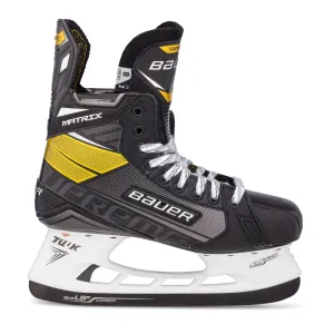 Bauer Supreme Matrix Senior Hockey Skates - 2020