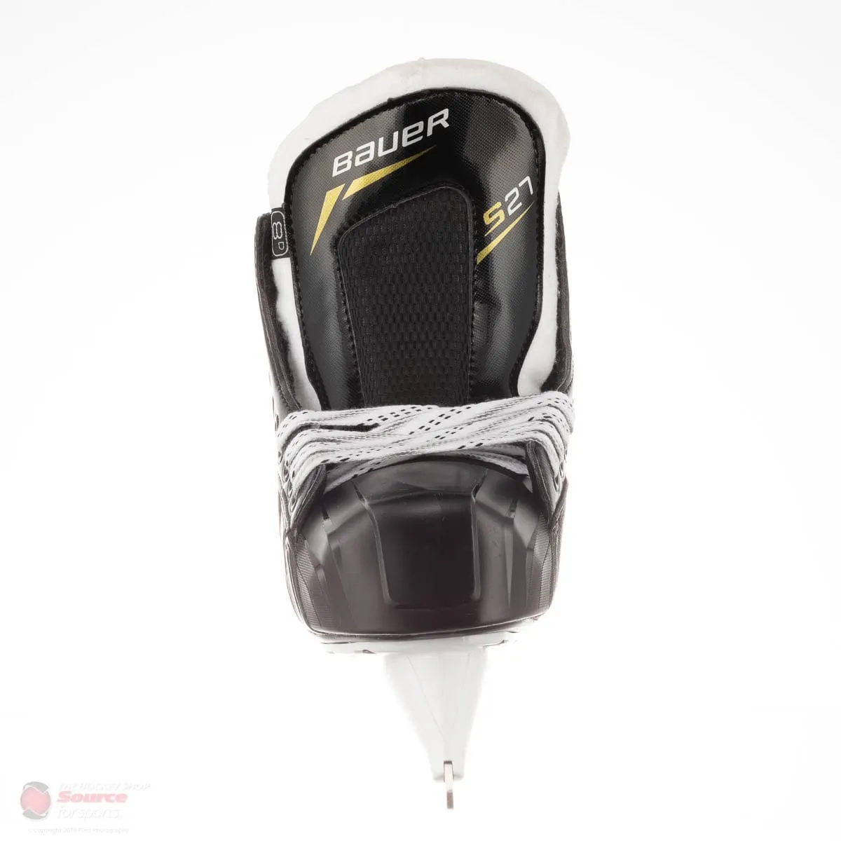 Bauer Supreme S27 Senior Goalie Skates