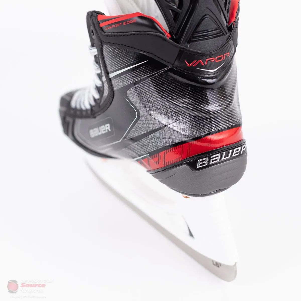 Bauer Vapor 2X Senior Hockey Skates