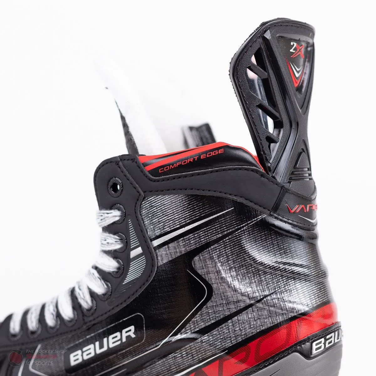 Bauer Vapor 2X Senior Hockey Skates