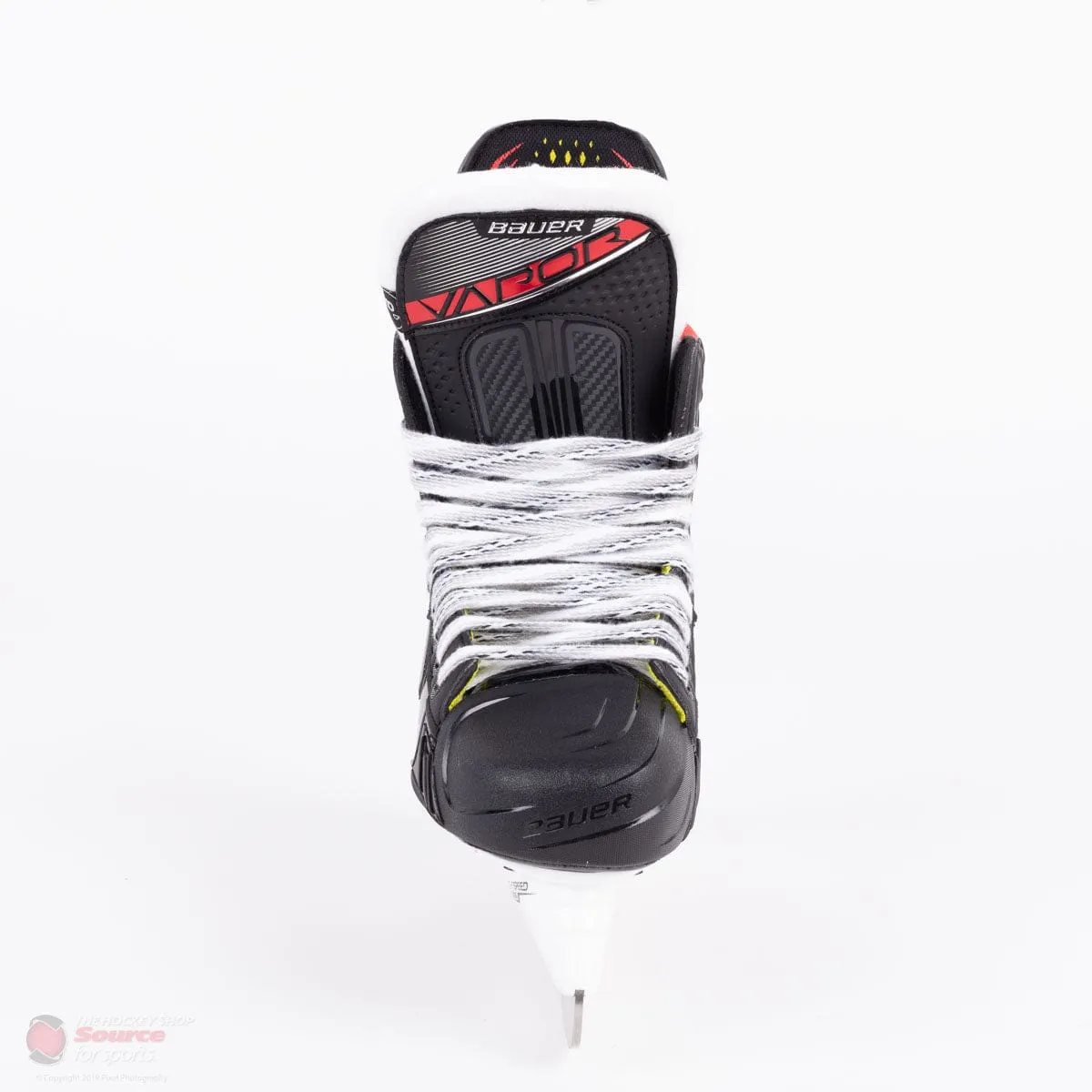 Bauer Vapor 2X Senior Hockey Skates