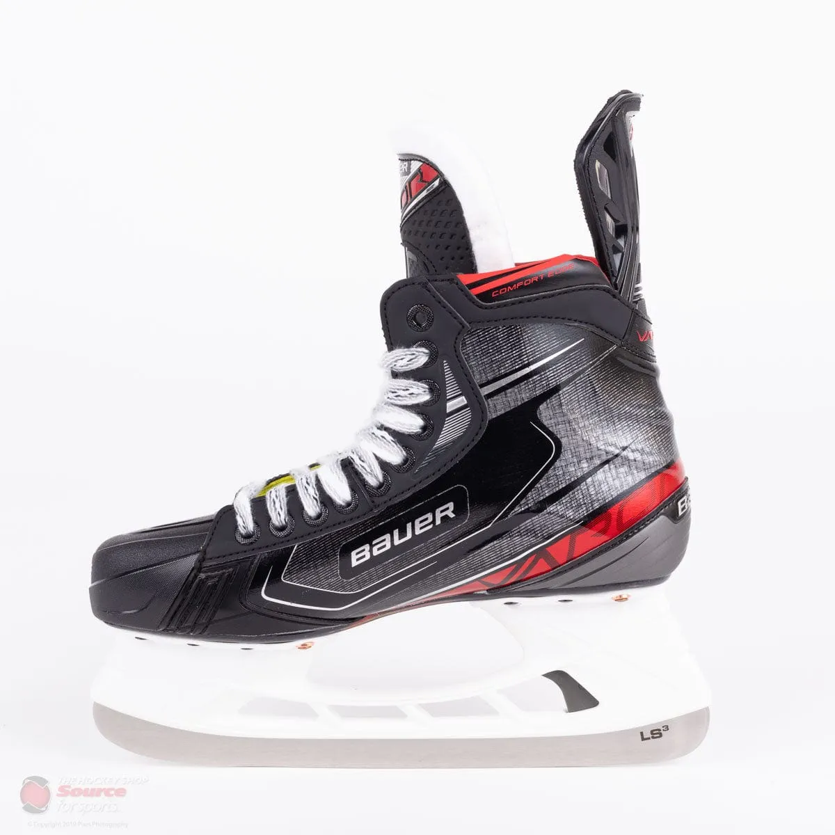 Bauer Vapor 2X Senior Hockey Skates
