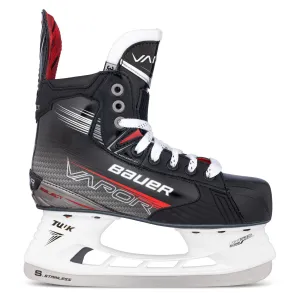 Bauer Vapor Select Junior Hockey Skates - (2023)