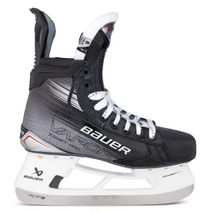 Bauer Vapor X Shift Pro Senior Hockey Skates - 2023