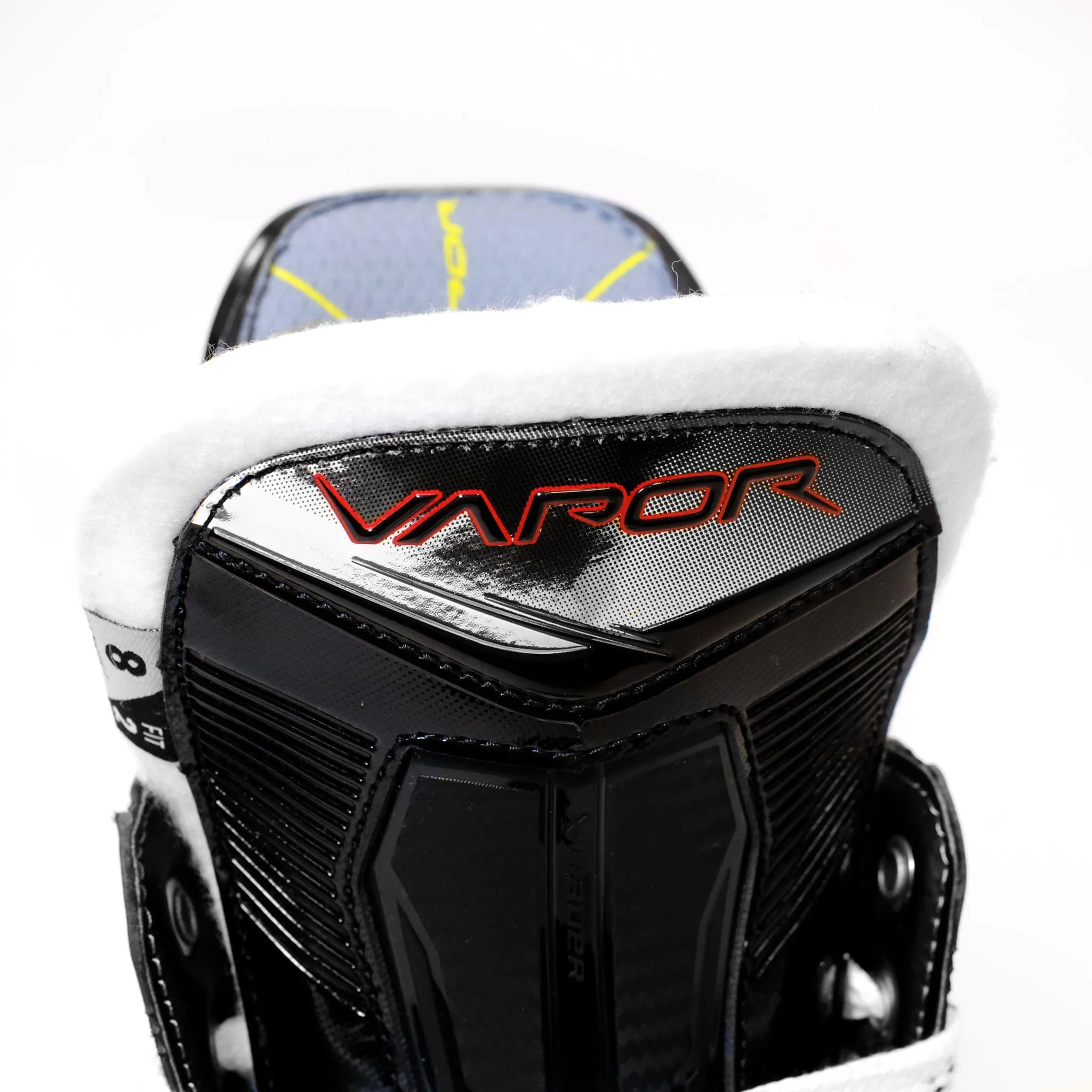 Bauer Vapor X Shift Pro Senior Hockey Skates - 2023