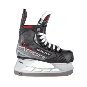 Bauer Vapor X Shift Pro Youth Hockey Skates - 2021