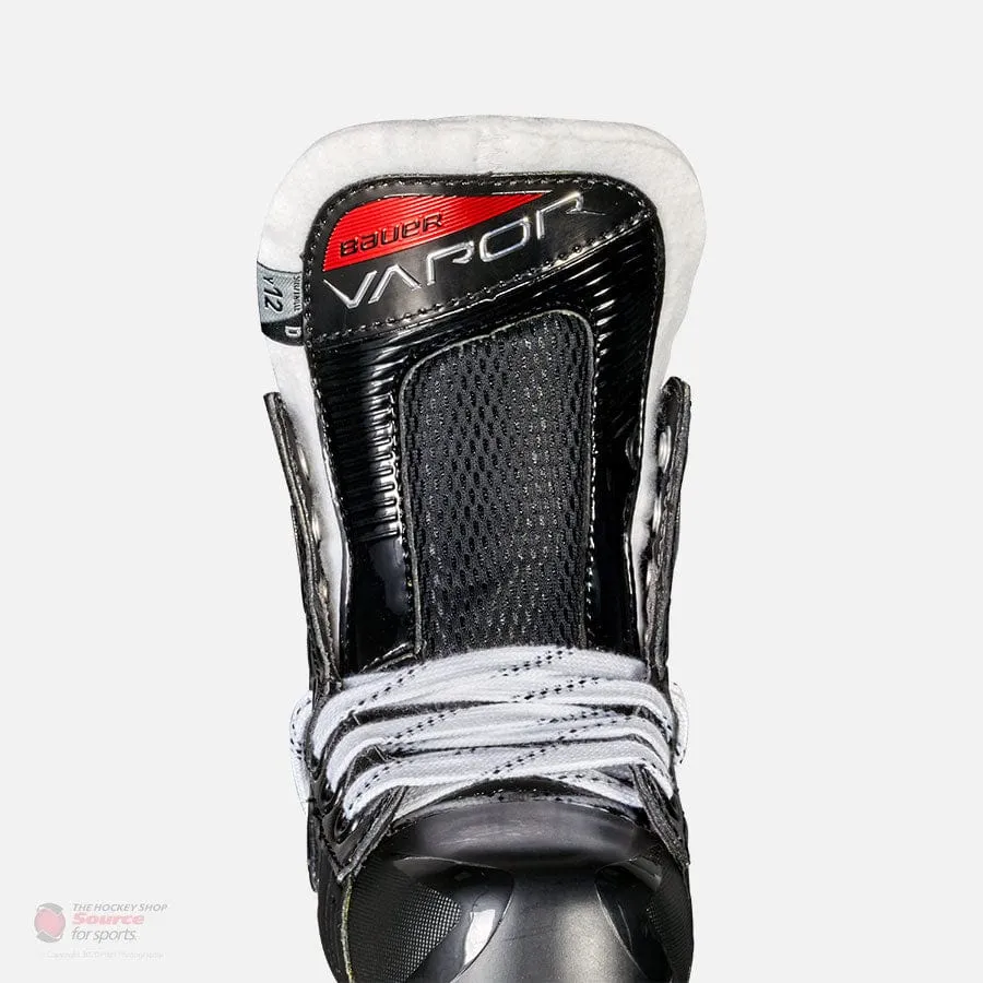 Bauer Vapor X Shift Pro Youth Hockey Skates - 2021