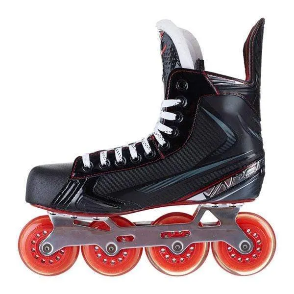 BAUER VAPOR X2.7 ROLLER HOCKEY SKATE JR