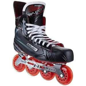 BAUER VAPOR X2.7 ROLLER HOCKEY SKATE JR