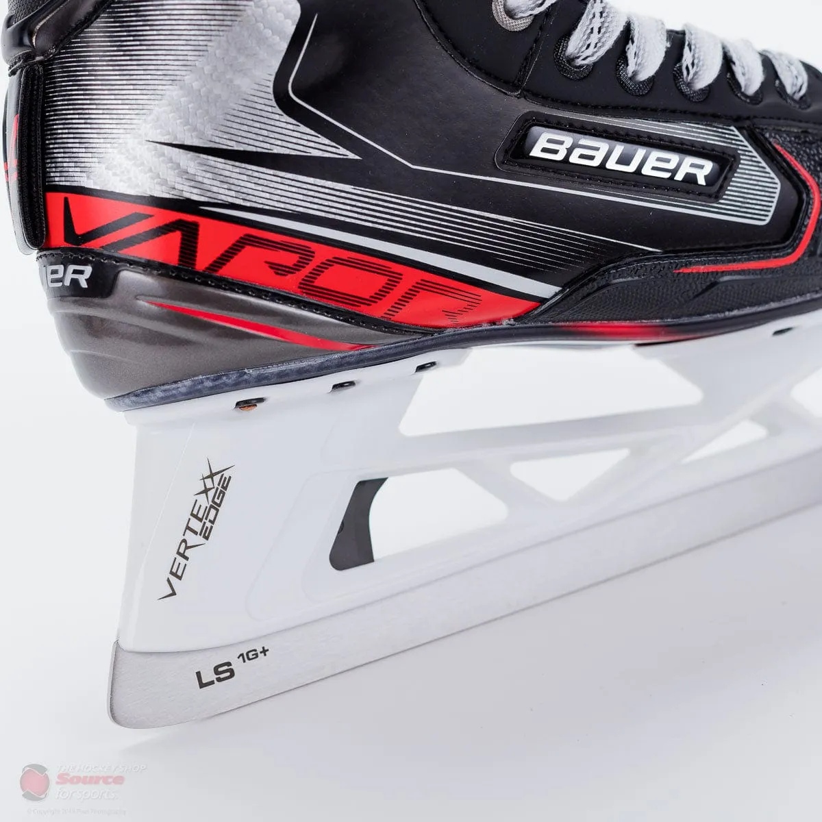 Bauer Vapor X2.9 Senior Goalie Skates