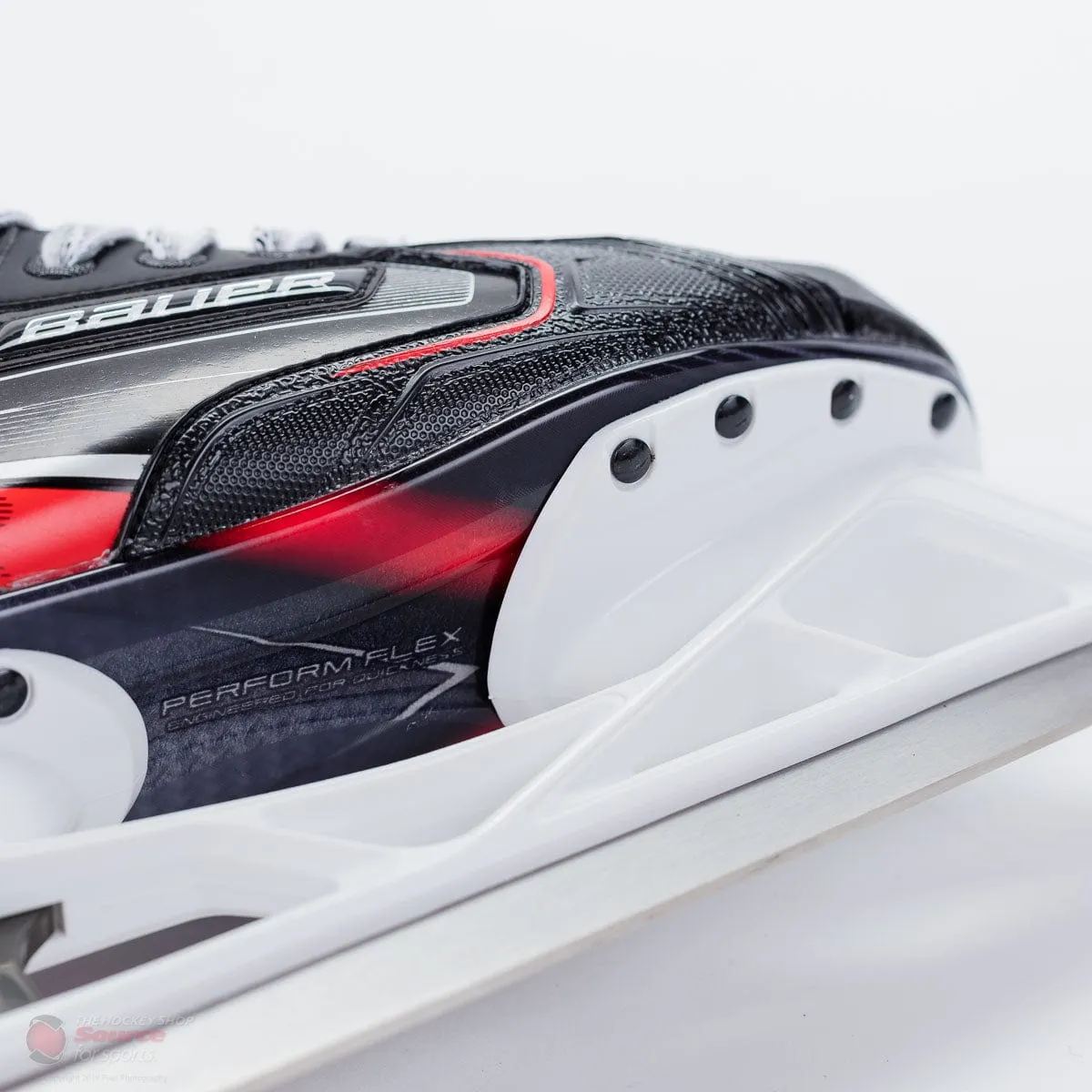 Bauer Vapor X2.9 Senior Goalie Skates