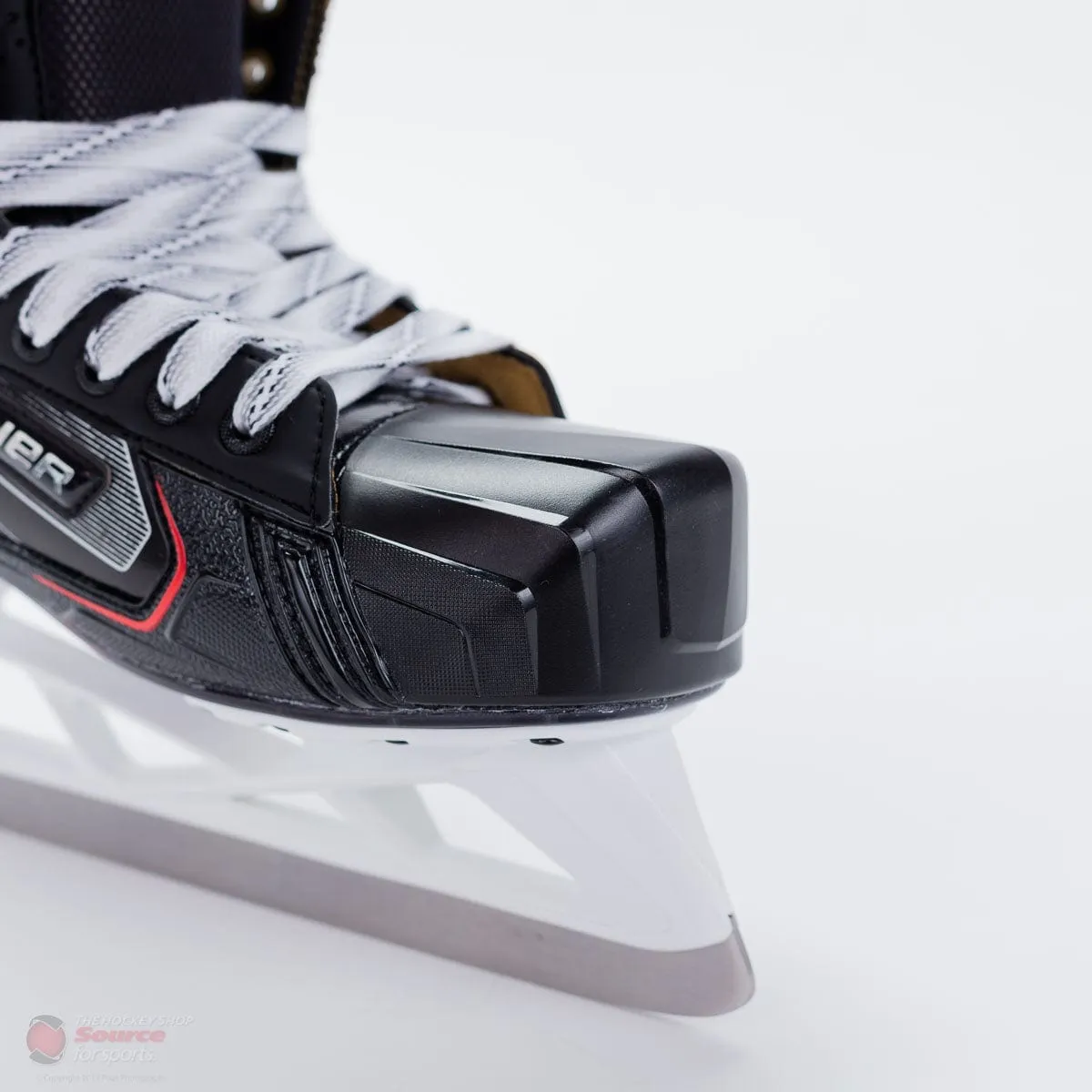 Bauer Vapor X2.9 Senior Goalie Skates
