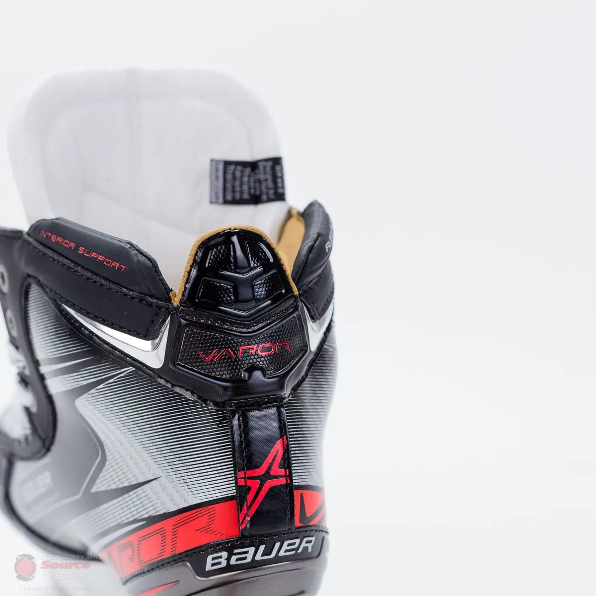 Bauer Vapor X2.9 Senior Goalie Skates