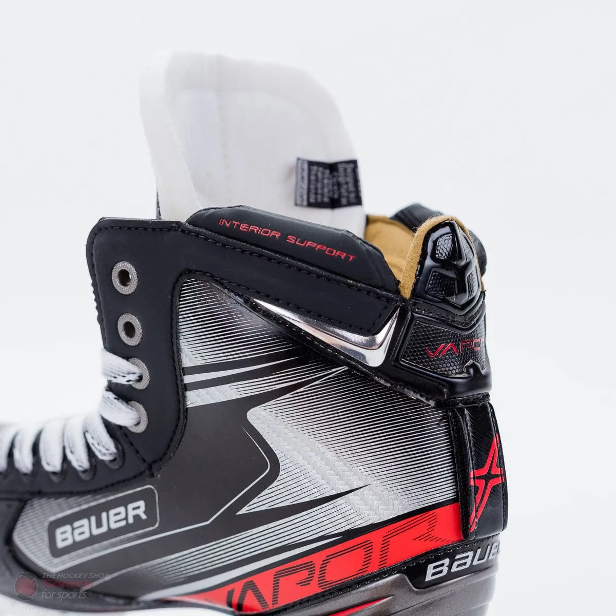 Bauer Vapor X2.9 Senior Goalie Skates