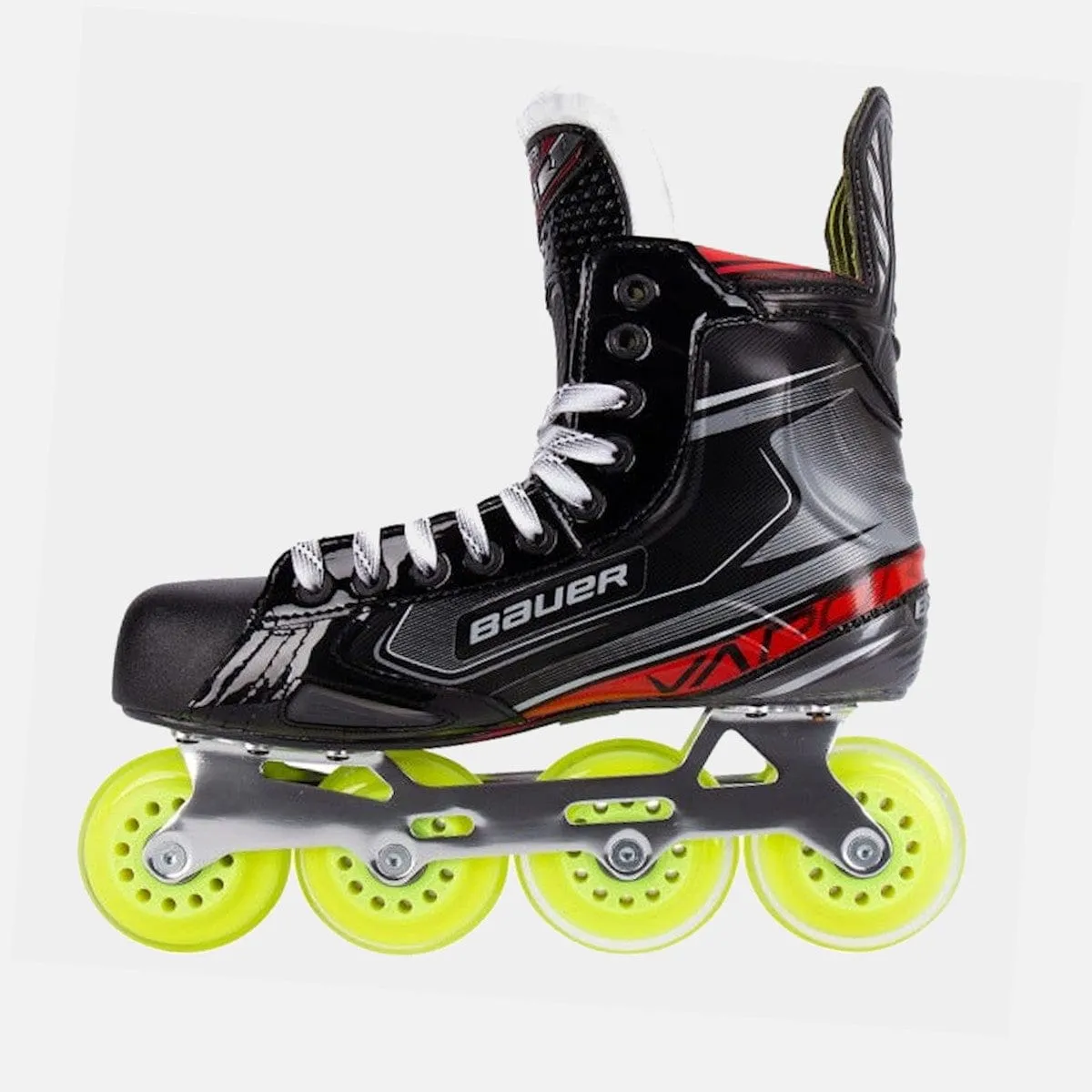 Bauer Vapor X2.9R Senior Roller Hockey Skates