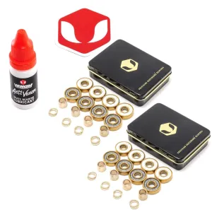 Bearings Master Listing-abec_venom-goldx16