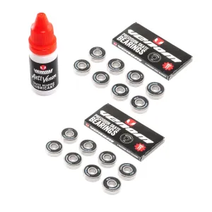 Bearings Master Listing-venom-abec11x16