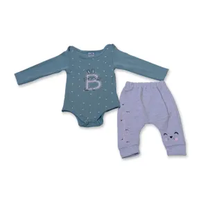 Benna baby romper for babies for infant
