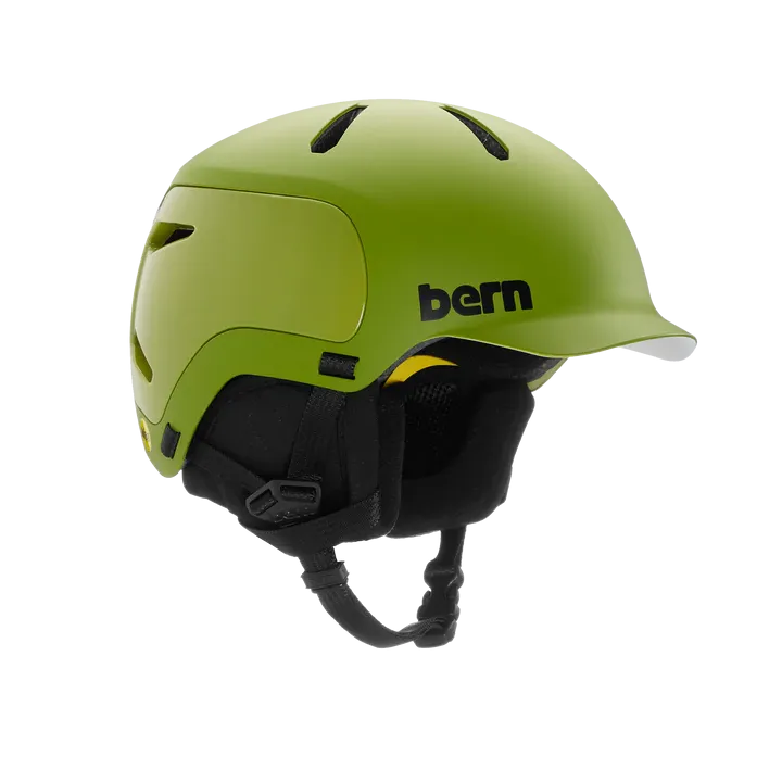 Bern Watts 2.0 Mips