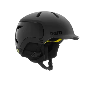 Bern Watts 2.0 Mips