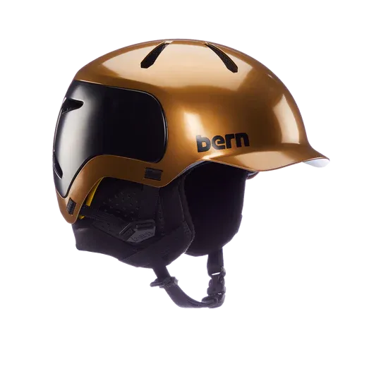 Bern Watts 2.0 Mips