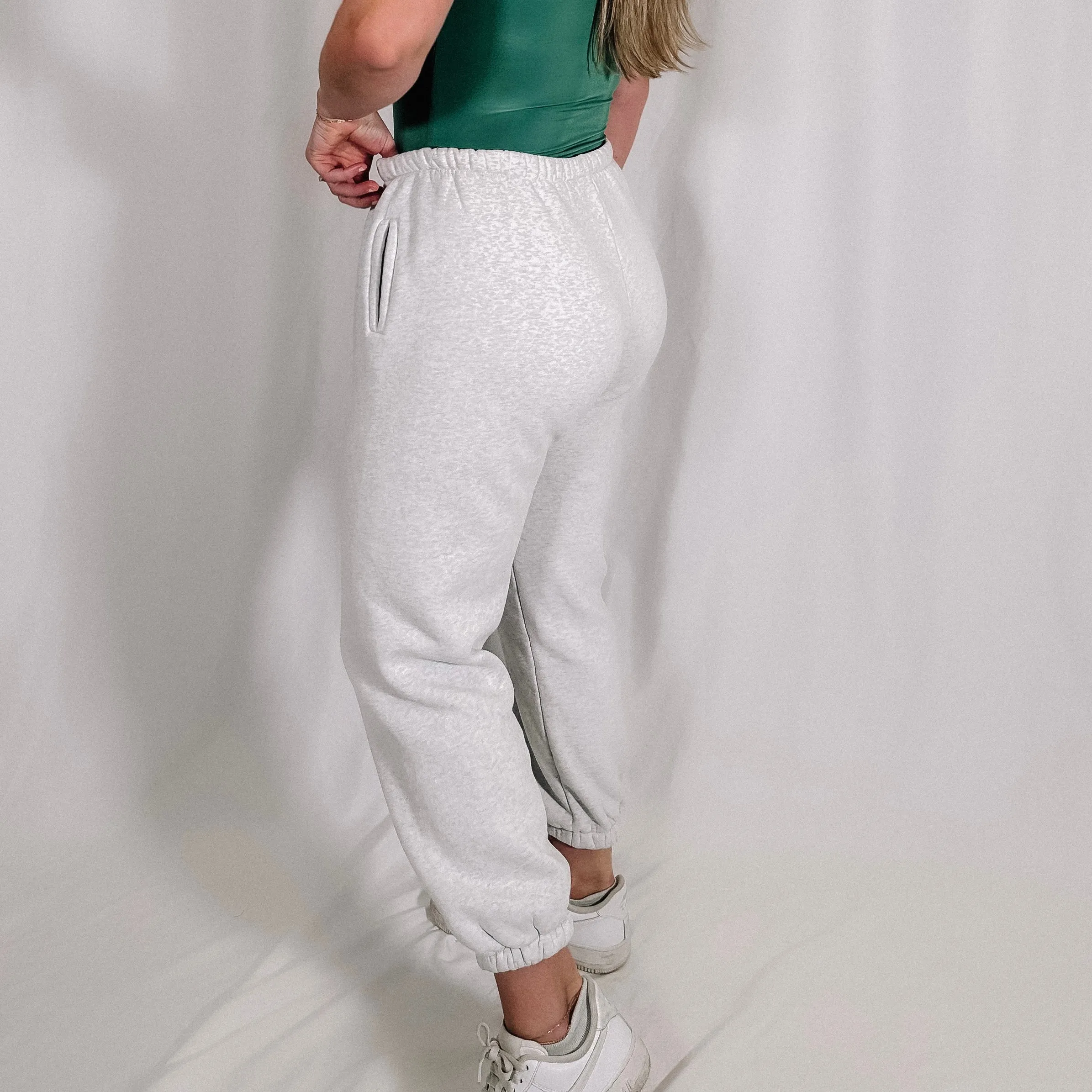 Best Feeling Sweatpants