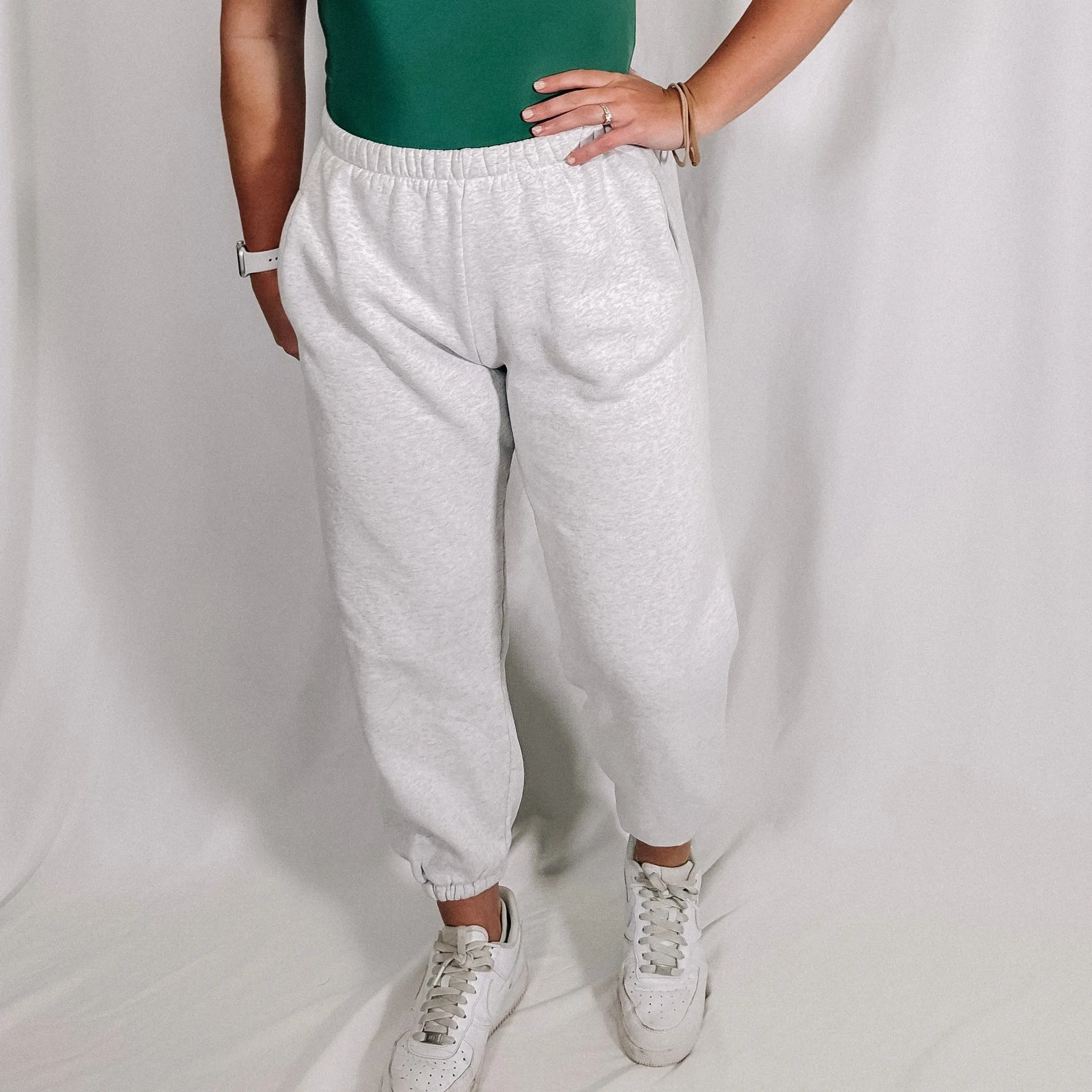 Best Feeling Sweatpants
