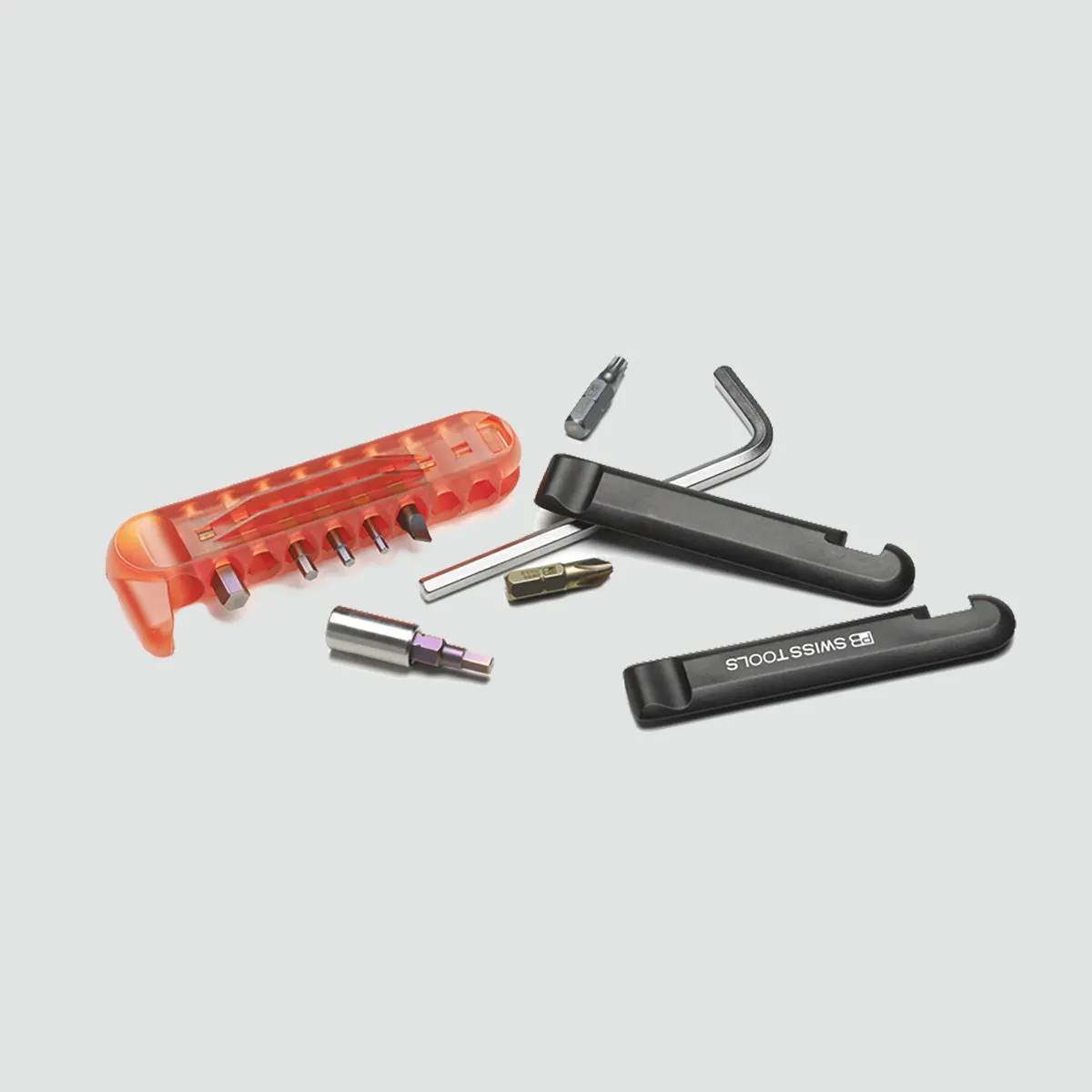 Bike Multi Tool