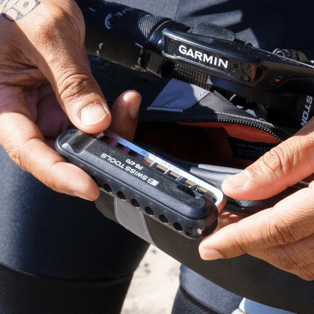 Bike Multi Tool