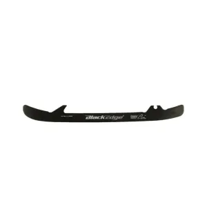 Black Edge Speed Steel Runner (Tuuk LS2.1 profile) - 2 Pack