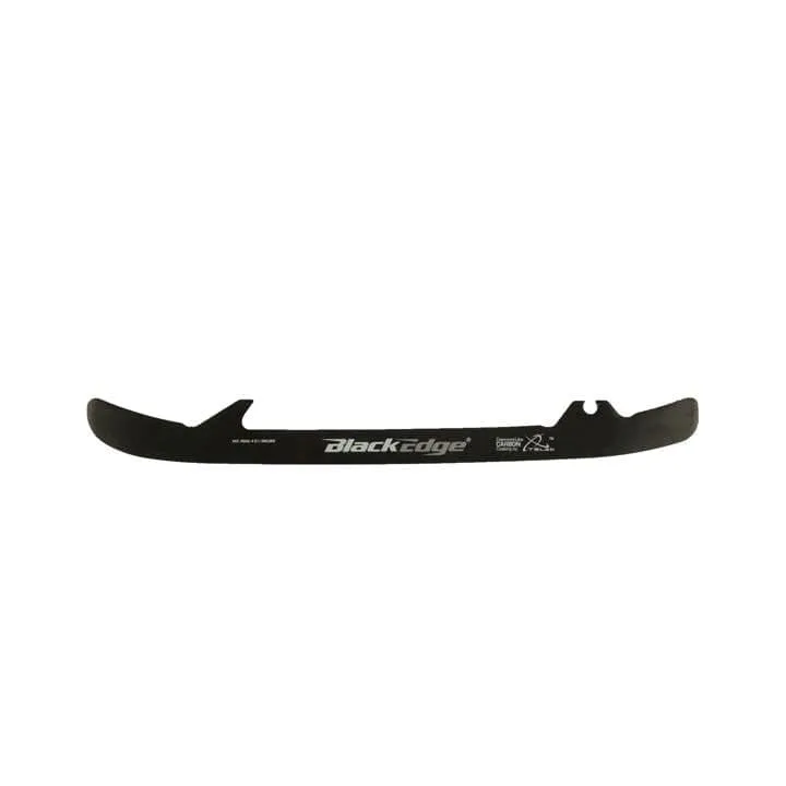 Black Edge Speed Steel Runner (Tuuk LS2.1 profile) - 2 Pack