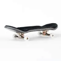 Blackriver Fingerboards Complete Set - Girl Gass Severed X-Wide 33.3mm