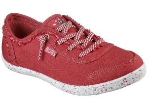 Bobs B Cute Clean Life - Womens