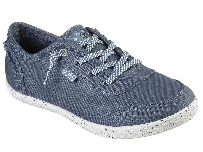 Bobs B Cute Clean Life - Womens