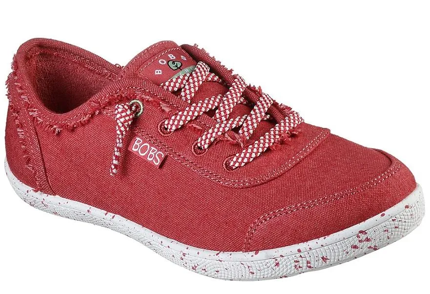 Bobs B Cute Clean Life - Womens