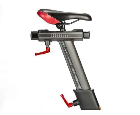BodyCraft SPR INDOOR CLUB GROUP CYCLE