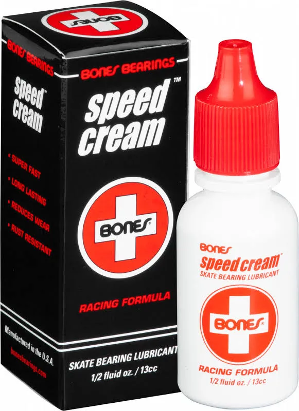 Bones Bearings Speed Cream - Lube