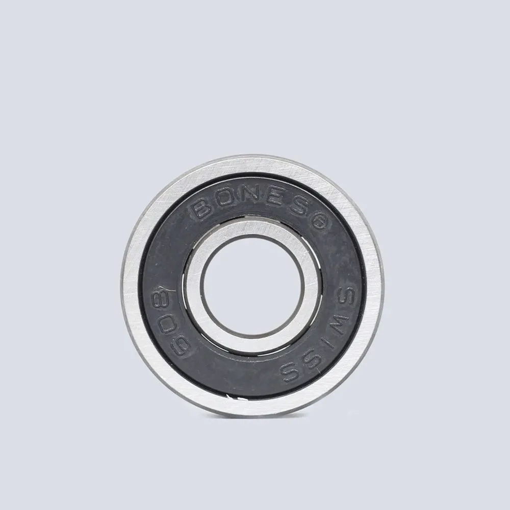 Bones Swiss Bearings