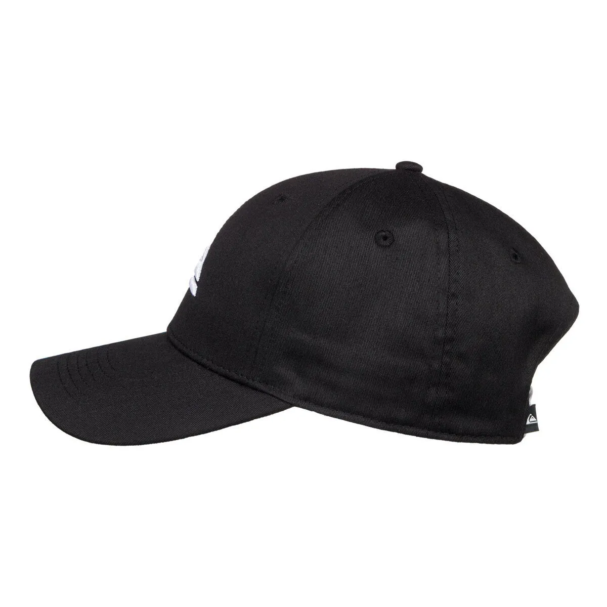 Boys' Decades Adjustable Hat