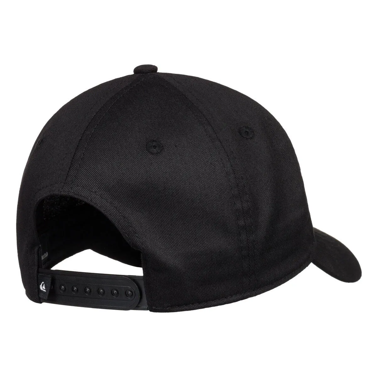 Boys' Decades Adjustable Hat