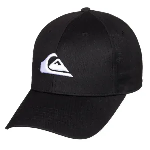 Boys' Decades Adjustable Hat