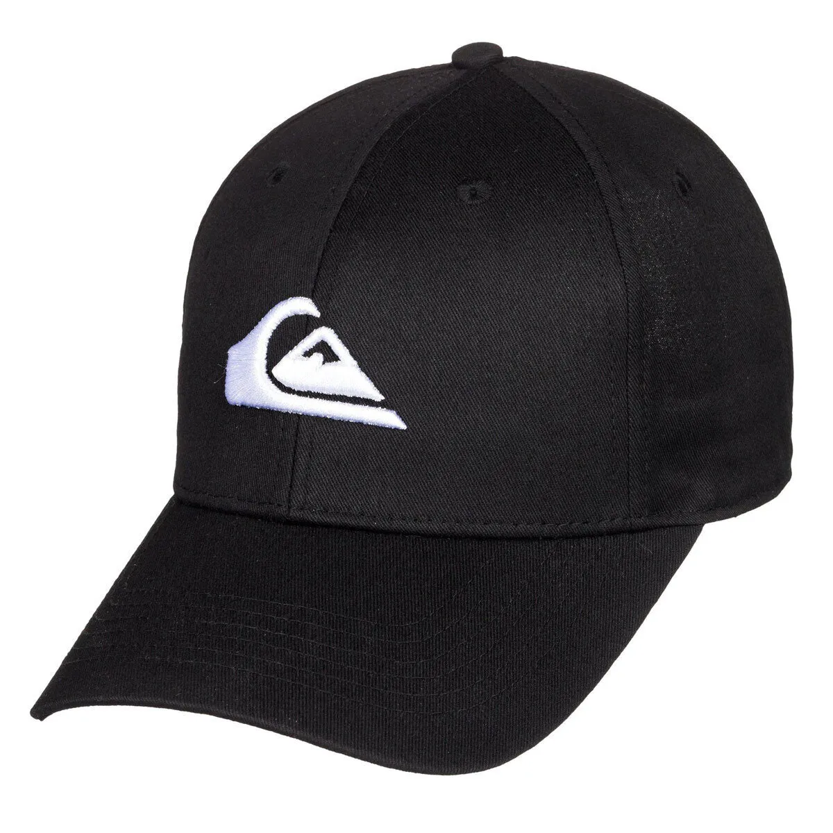 Boys' Decades Adjustable Hat